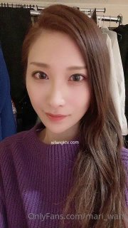【校园暴力】高中生勾引别人男朋友，被带到操场强行扒光
