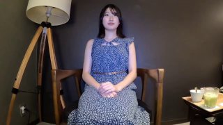 300721萝莉天花板【粉色情人】死库水麻花辫骚粉嫩穴取精