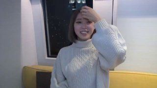 剧情自演秘书办公室潜规则