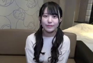 遇龙小说【猫先生】 成都小姐姐 活好嘴甜叫床骚上部