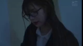 专属蜜尻JK玩物，高跟爆裂黑丝蜜臀湿暖穴道，快感直击天灵盖，抑制不住疯狂爆射