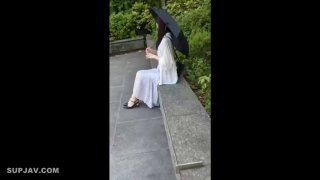 国产AV 果冻传媒 泰国租妻 真实拍摄泰国特色租妻子服务 琳