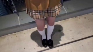 最新成人.日韩成人片在线a 日本一区二区在线看_国产在线精品观看一区欧美国产精品不卡在线观看_国产亚洲一区二区手机在线观看